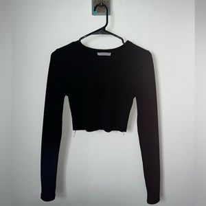 12th Tribe Black Ryann